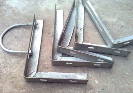 【回首·展望】砥礪2024，闊步2025，特萊得一直在路上！